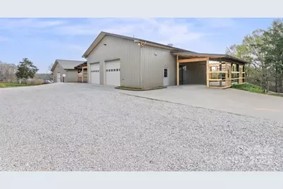 1620 London Road, Mooresville, NC 28115 - Photo 30