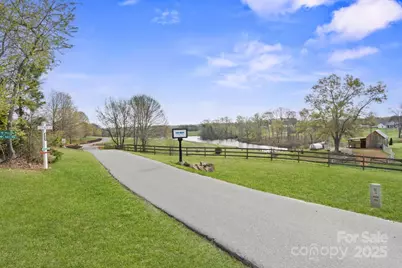 1620 London Road, Mooresville, NC 28115 - Photo 4