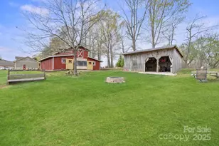 1620 London Rd, Mooresville, NC 28115 - Photo 20