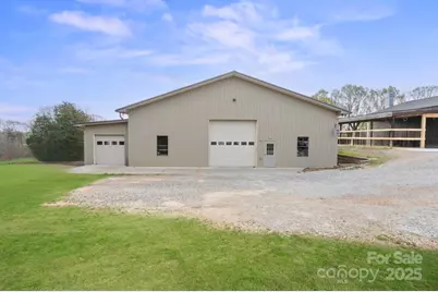 1620 London Road, Mooresville, NC 28115 - Photo 32