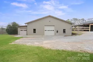 1620 London Rd, Mooresville, NC 28115 - Photo 32