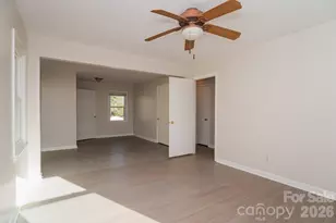 1780 Havenwood Dr, Lancaster, SC 29720 - Photo 8