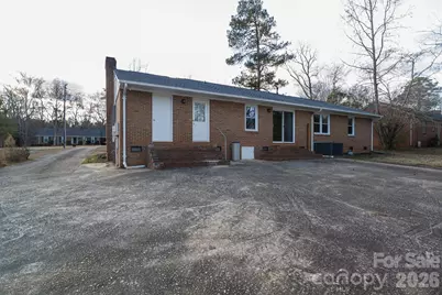 1780 Havenwood Drive, Lancaster, SC 29720 - Photo 24