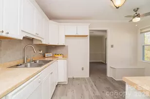 1780 Havenwood Dr, Lancaster, SC 29720 - Photo 12