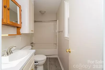 1780 Havenwood Drive #37, Lancaster, SC 29720 - Photo 18