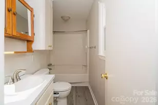 1780 Havenwood Dr, Lancaster, SC 29720 - Photo 18