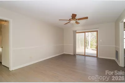 1780 Havenwood Drive, Lancaster, SC 29720 - Photo 6