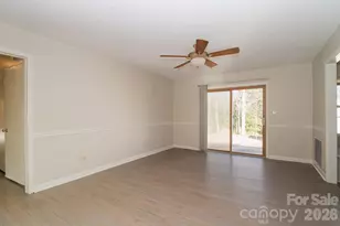 1780 Havenwood Dr, Lancaster, SC 29720 - Photo 6