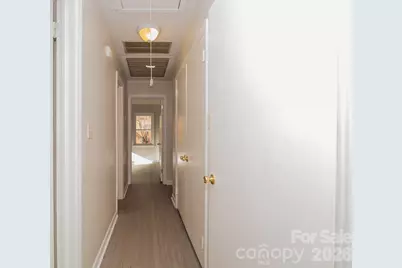 1780 Havenwood Drive, Lancaster, SC 29720 - Photo 22