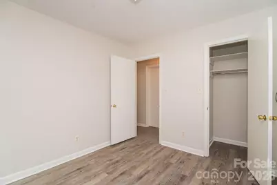 1780 Havenwood Drive, Lancaster, SC 29720 - Photo 16