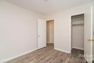 1780 Havenwood Dr, Lancaster, SC 29720 - Photo 16