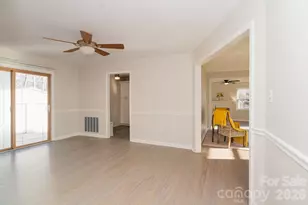 1780 Havenwood Dr, Lancaster, SC 29720 - Photo 4