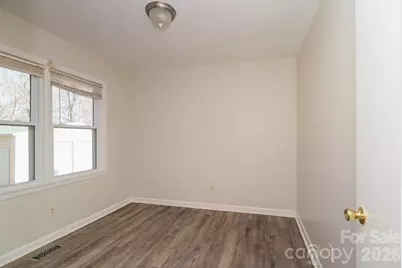 1780 Havenwood Drive #37, Lancaster, SC 29720 - Photo 14