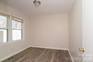 1780 Havenwood Dr, Lancaster, SC 29720 - Photo 14