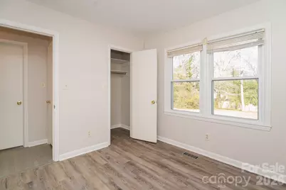 1780 Havenwood Drive, Lancaster, SC 29720 - Photo 18