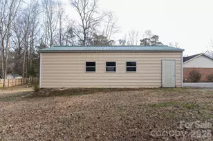 1780 Havenwood Dr, Lancaster, SC 29720 - Photo 26