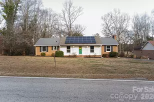 1780 Havenwood Dr, Lancaster, SC 29720 - Photo 1