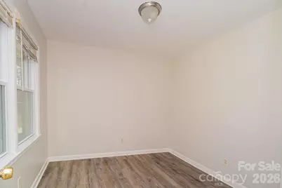 1780 Havenwood Drive #37, Lancaster, SC 29720 - Photo 16