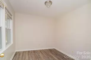 1780 Havenwood Dr, Lancaster, SC 29720 - Photo 16