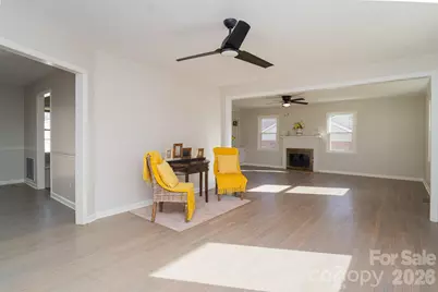 1780 Havenwood Drive, Lancaster, SC 29720 - Photo 2