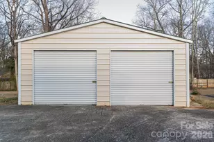 1780 Havenwood Dr, Lancaster, SC 29720 - Photo 2