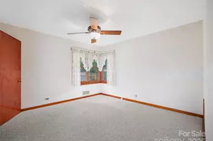 12 Robertson St, Burnsville, NC 28714 - Photo 18