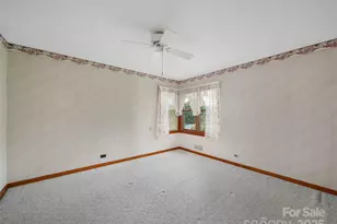 12 Robertson St, Burnsville, NC 28714 - Photo 20