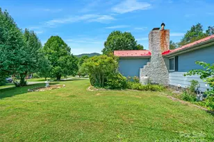 12 Robertson St, Burnsville, NC 28714 - Photo 38