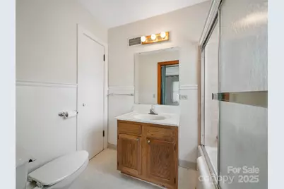 12 Robertson Street, Burnsville, NC 28714 - Photo 22