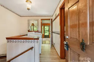 12 Robertson St, Burnsville, NC 28714 - Photo 14