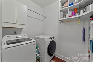 543 Muirfield Way, Salisbury, NC 28144 - Photo 30