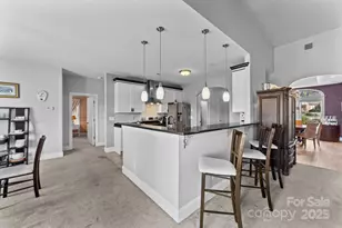 543 Muirfield Way, Salisbury, NC 28144 - Photo 12