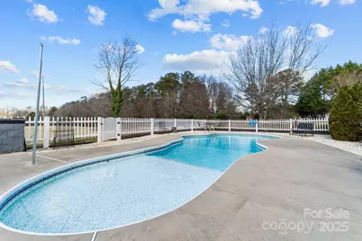 543 Muirfield Way, Salisbury, NC 28144 - Photo 38