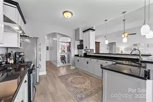 543 Muirfield Way, Salisbury, NC 28144 - Photo 14