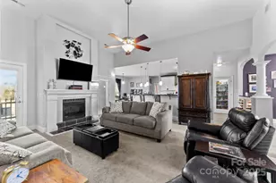 543 Muirfield Way, Salisbury, NC 28144 - Photo 10