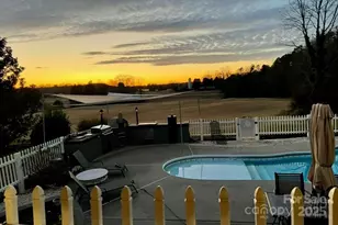 543 Muirfield Way, Salisbury, NC 28144 - Photo 42