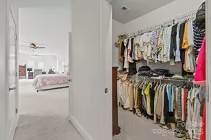 543 Muirfield Way, Salisbury, NC 28144 - Photo 24