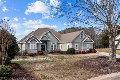 543 Muirfield Way, Salisbury, NC 28144 - Photo 2