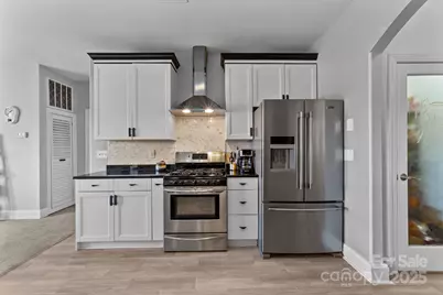 543 Muirfield Way, Salisbury, NC 28144 - Photo 16