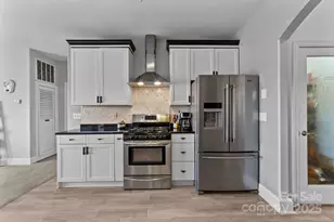 543 Muirfield Way, Salisbury, NC 28144 - Photo 16