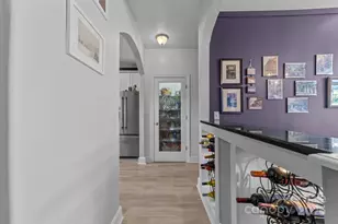 543 Muirfield Way, Salisbury, NC 28144 - Photo 8