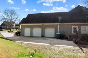 543 Muirfield Way, Salisbury, NC 28144 - Photo 36