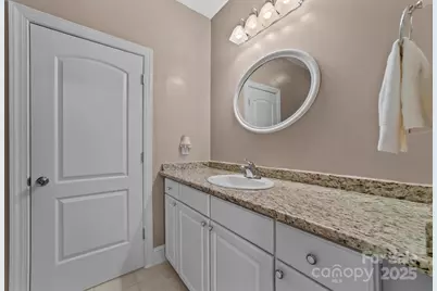 543 Muirfield Way, Salisbury, NC 28144 - Photo 28