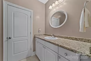 543 Muirfield Way, Salisbury, NC 28144 - Photo 28