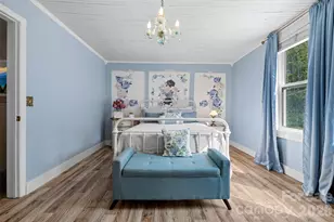 1231 Caldwell Pl NW, Lenoir, NC 28645 - Photo 24