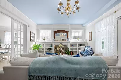 1231 Caldwell Place NW, Lenoir, NC 28645 - Photo 8