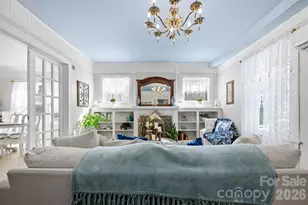 1231 Caldwell Pl NW, Lenoir, NC 28645 - Photo 8