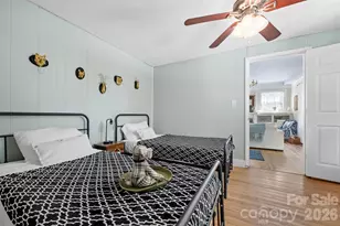 1231 Caldwell Pl NW, Lenoir, NC 28645 - Photo 18