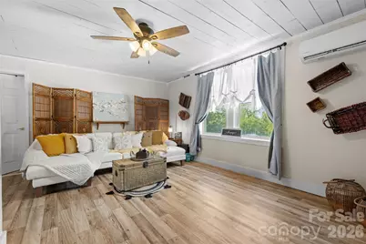 1231 Caldwell Place NW, Lenoir, NC 28645 - Photo 22