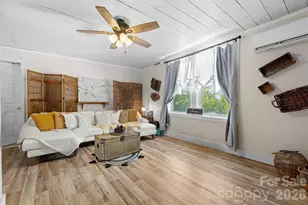 1231 Caldwell Pl NW, Lenoir, NC 28645 - Photo 22